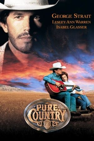 pure country cast pure country cast