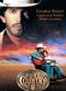 Film Pure Country