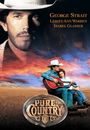 Film - Pure Country