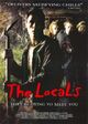 Film - The Locals