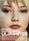 Film Lilja 4-ever