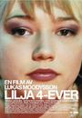 Film - Lilja 4-ever