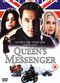 Film Queen's Messenger