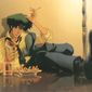 Foto 25 Cowboy Bebop