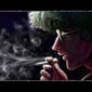 Foto 28 Cowboy Bebop