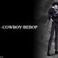 Foto 15 Cowboy Bebop