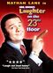 Film Laughter on the 23rd Floor