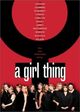Film - A Girl Thing