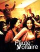 Film - La faute à Voltaire