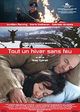 Film - Tout un hiver sans feu