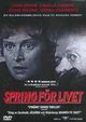Film - Spring for livet