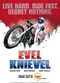 Film Evel Knievel
