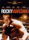 Film Rocky Marciano