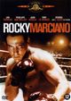 Film - Rocky Marciano