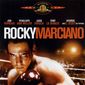 Poster 1 Rocky Marciano