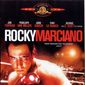Poster 2 Rocky Marciano