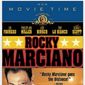 Poster 4 Rocky Marciano