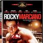 Poster 5 Rocky Marciano