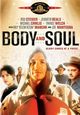 Film - Body and Soul