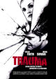Film - Trauma