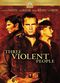 Film Three Violent People