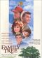 Film Family Tree