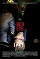 Film - Red Eye