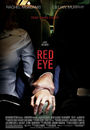 Film - Red Eye