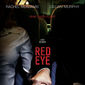 Poster 1 Red Eye