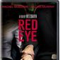 Poster 5 Red Eye