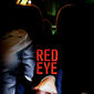 Poster 3 Red Eye