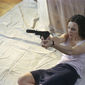 Rachel McAdams în Red Eye - poza 180