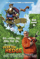 Film - Over the Hedge