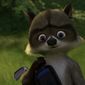 Foto 5 Over the Hedge