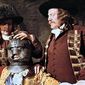 The Man in the Iron Mask/Omul cu masca de fier