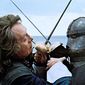 The Man in the Iron Mask/Omul cu masca de fier