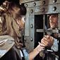 The Man in the Iron Mask/Omul cu masca de fier
