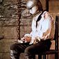 The Man in the Iron Mask/Omul cu masca de fier