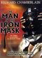 Film The Man in the Iron Mask