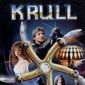 Poster 5 Krull