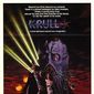 Poster 2 Krull