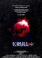 Film Krull
