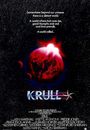 Film - Krull