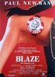 Film - Blaze