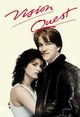 Film - Vision Quest