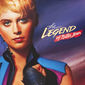 Poster 2 The Legend of Billie Jean