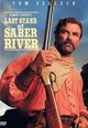 Film - Last Stand at Saber River