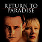 Poster 2 Return to Paradise