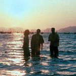 Imagine din galeria filmului Return to Paradise