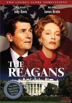 Familia Reagan